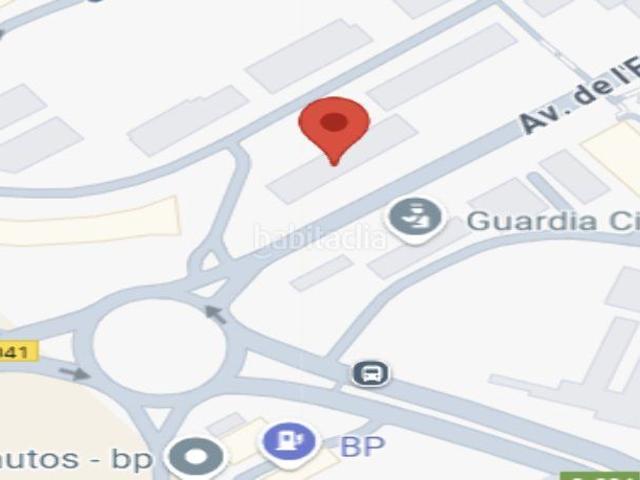 Piso en venta en Gavà, Can Tintorer Can Tries. Piso en venta en rbla Pompeu Fabra. Pisos.