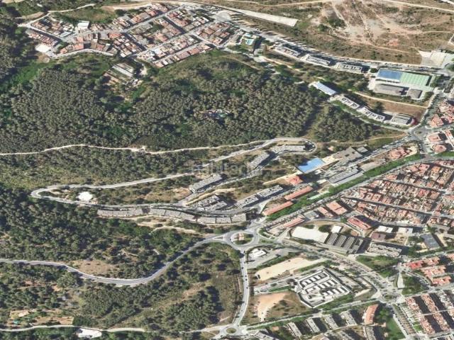 Piso en venta en Gavà, Can Tintorer Can Tries. Piso en venta en rbla Pompeu Fabra. Pisos.