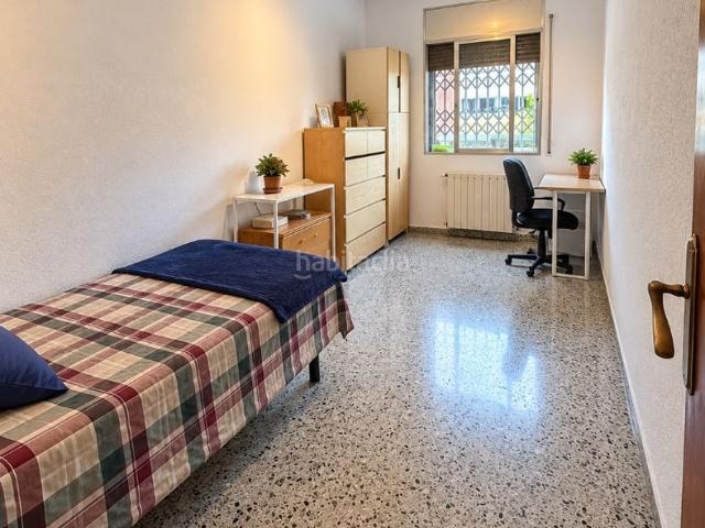 Piso en venta en Gavà, Can Tintorer Can Tries. Pisos.