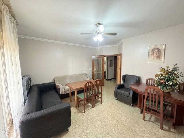Piso en venta en Gavà, Can Tintorer Can Tries. Pisos.