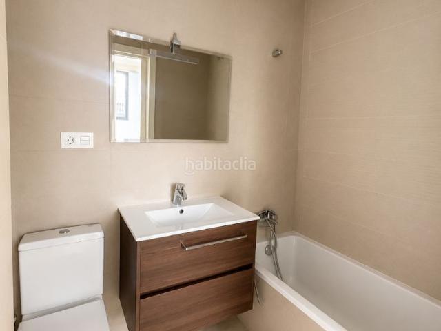 Piso en venta en Gavà, Can Tintorer Can Tries. Planta Baja en Gavà. Pisos.