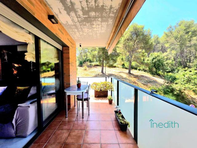 Piso en venta en Gavà, Can Tintorer Can Tries. Precioso piso dúplex en Gavà rodeado de motañas!. Pisos.