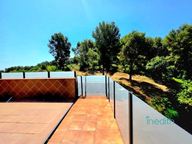 Piso en venta en Gavà, Can Tintorer Can Tries. Precioso piso dúplex en Gavà rodeado de motañas!. Pisos.