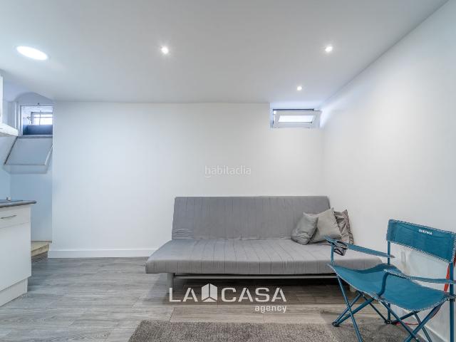 Piso en venta en Gavà, Centre Estació. Inversión Segura en Gavà 10,7 Rentabilidad? contacta con Pamela REF LCB34641. Pisos.