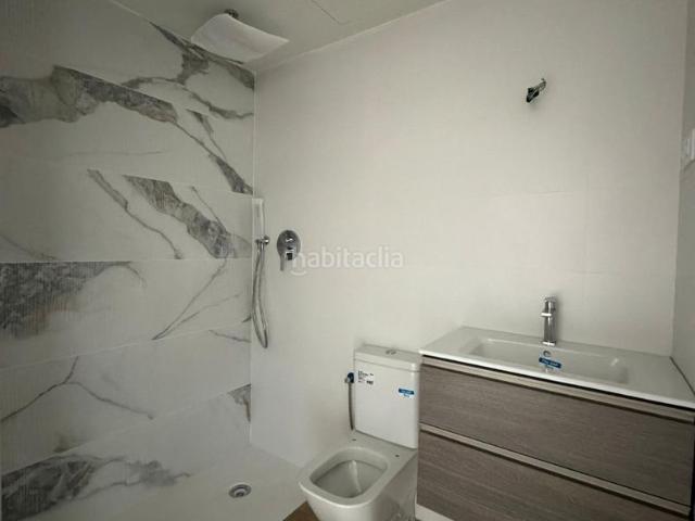Piso en venta en Gavà, Centre Estació. Obra Nueva en Gavà! Últimas 5 viviendas disponibles!. Pisos.