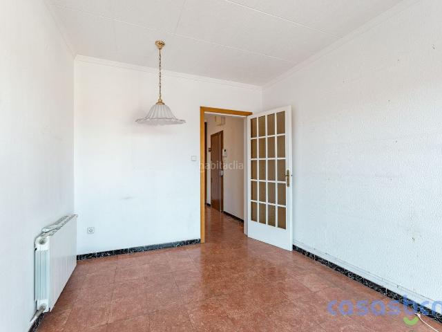 Piso en venta en Gavà, Centre Estació. Oportunidad en el centro de Gavà!. Pisos.