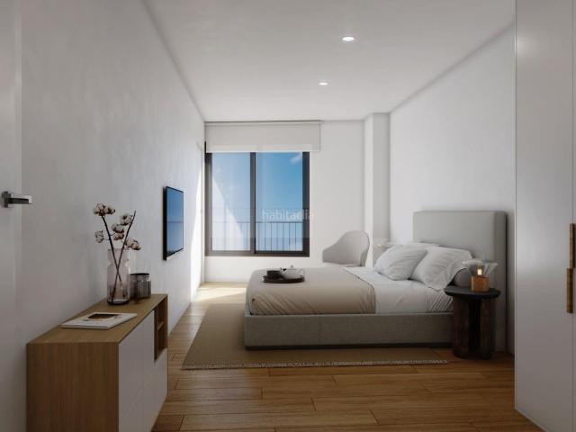 Piso en venta en Gavà, Centre Estació. Se vende Piso NUEVO de OBRA NUEVA en Calle Santa Teresa 9, Gavá. Pisos.