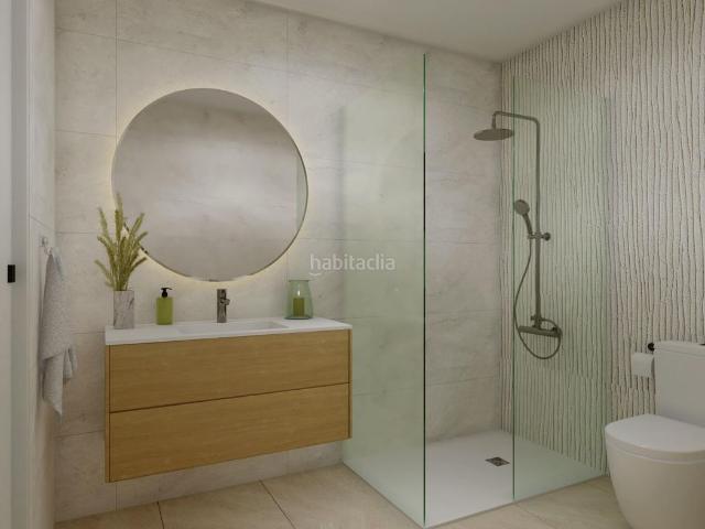Piso en venta en Gavà, Centre Estació. Se vende Piso NUEVO en Calle santa Teresa 9, Gavá. Pisos.