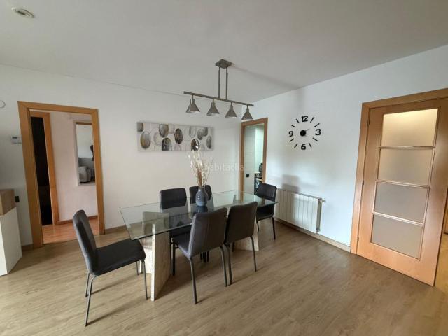 Piso en venta en Gavà, Centre Estació. PISO DE CUATRO HABITACIONES GAVA CENTRO. Pisos.
