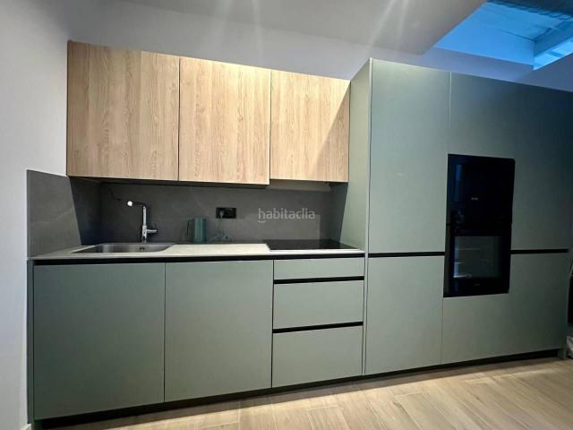 Piso en venta en Gavà, Centre Estació. PISO EN VENTA DE OBRA NUEVA EN GAVA. Pisos.