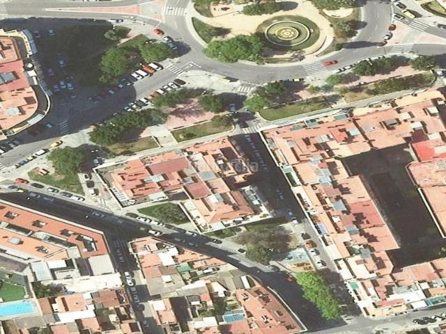 Piso en venta en Gavà, Centre Estació. Piso en Calle Sant Nicasi en Gavà, Barcelona. Pisos.