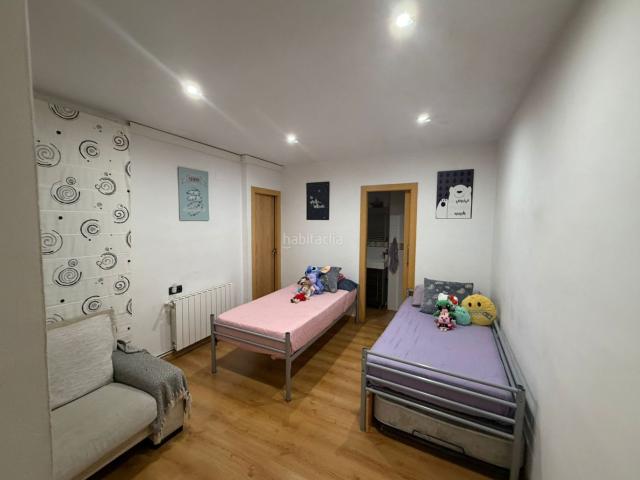 Piso en venta en Gavà, Centre Estació. Pisos.