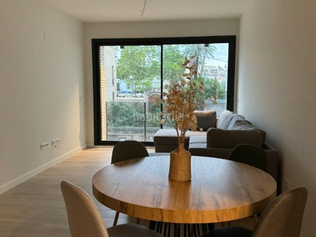 Piso en venta en Gavà, Centre Estació. Pisos.