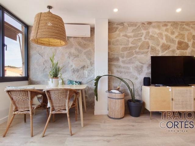 Piso en venta en Gavà, Centre Estació. Vive en el centro de Gavà con todas las comodidades!. Pisos.