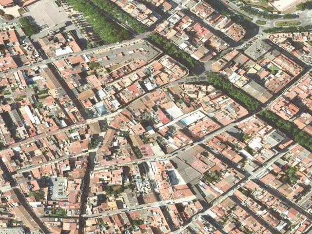 Piso en venta en Gavà, Centre Estació. Vivienda en venta en Gavà, San Isidro Nº8 Planta segunda Puerta primera. Pisos.
