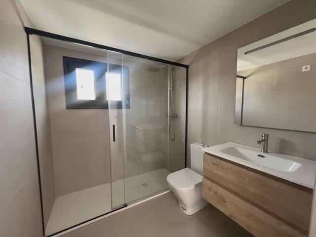 Piso en venta en Gavà, Barcelona Costa Garraf