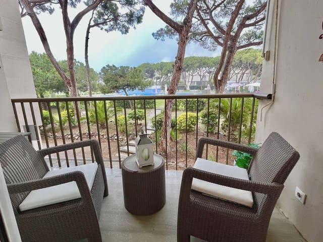 Piso en venta en Gavà, Barcelona Costa Garraf