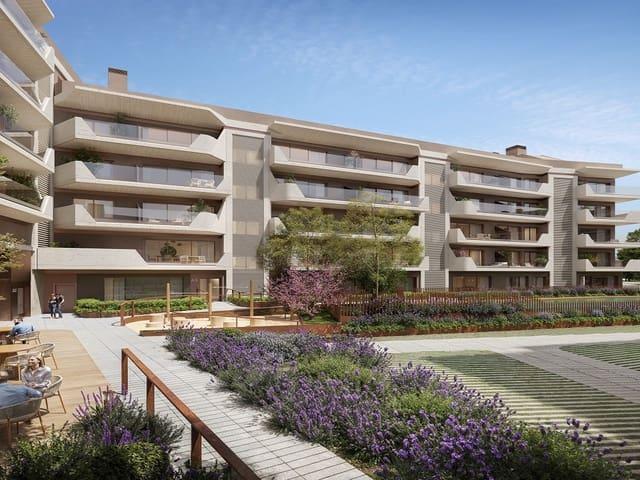 Piso en venta en Gavà, Barcelona Costa Garraf