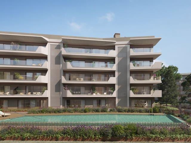 Piso en venta en Gavà, Barcelona Costa Garraf