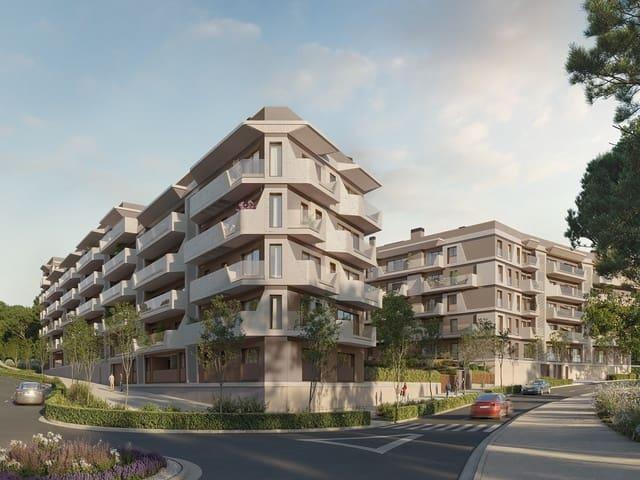 Piso en venta en Gavà, Barcelona Costa Garraf