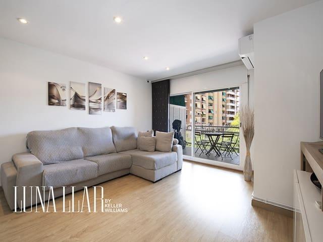 Piso en venta en Gavà, Barcelona Costa Garraf