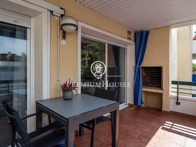Piso en venta en Gavà, Barcelona Costa Garraf