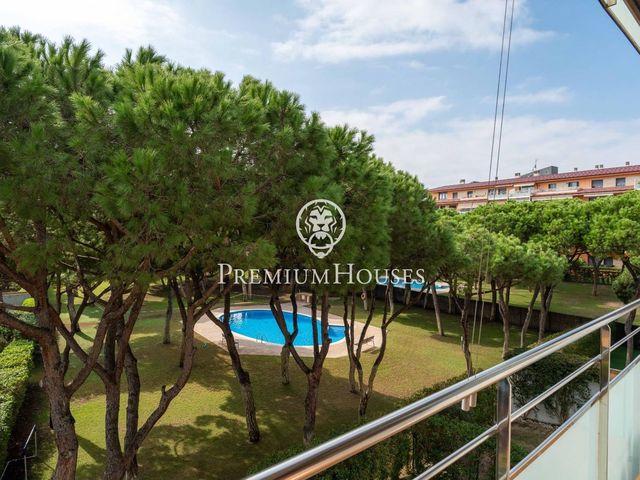 Piso en venta en Gavà, Barcelona Costa Garraf