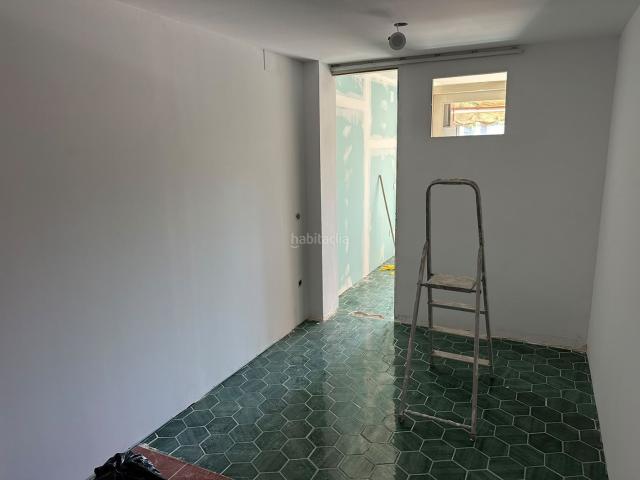 Piso en venta en Gavà, Gava Mar. GRAN OPORTUNIDAD!. Pisos.