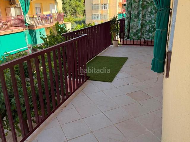 Piso en venta en Gavà, Gava Mar. L Arena Gavá Mar. Pisos.