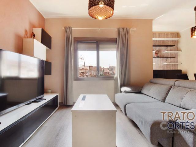 Piso en venta en Gavà, Diagonal Colomeres. Oportunidad vivienda en Gava. Pisos.