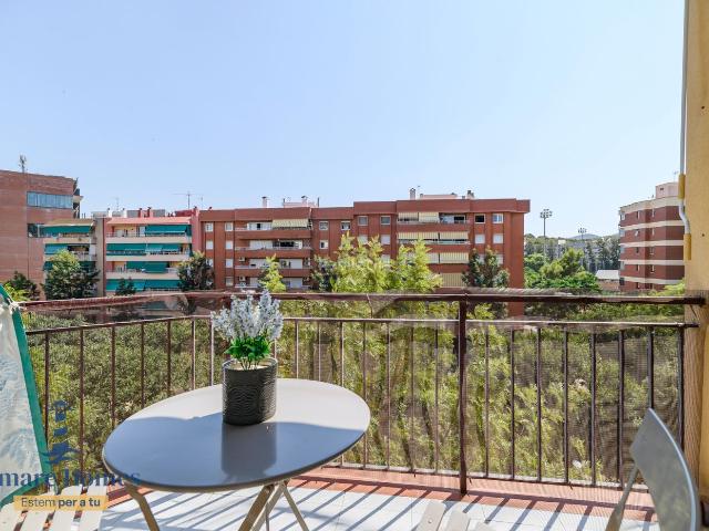 Piso en venta en Gavà, Diagonal Colomeres. ¡Increible vivienda en avenida Diagonal!. Pisos.