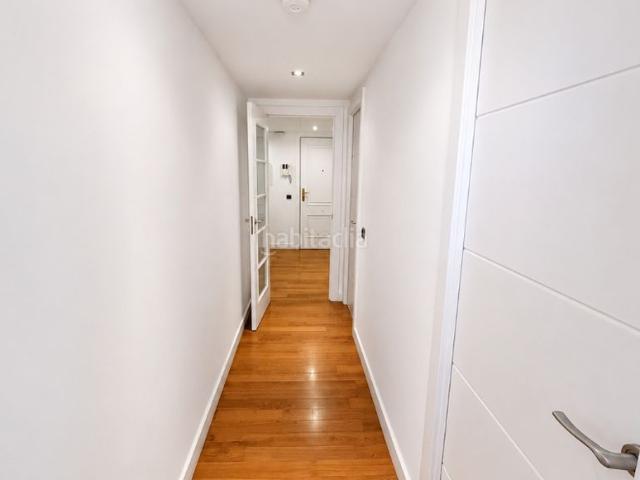 Piso en venta en Gavà, Diagonal Colomeres. Piso a la venta en Gavà. Pisos.