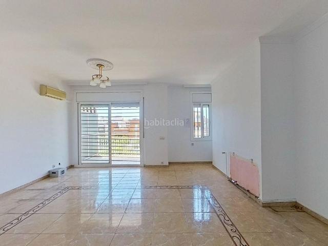 Piso en venta en Gavà, Diagonal Colomeres. Piso en Avenida Eramprunya Gavà. Pisos.