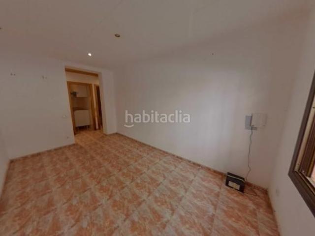 Piso en venta en Gavà, Diagonal Colomeres. Piso en venta en calle Garrofers. Pisos.