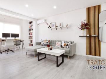 Piso en venta en Gavà, Diagonal Colomeres. Trato Cortés Inmo Group presenta esta magnífica vivienda soleada. Pisos.
