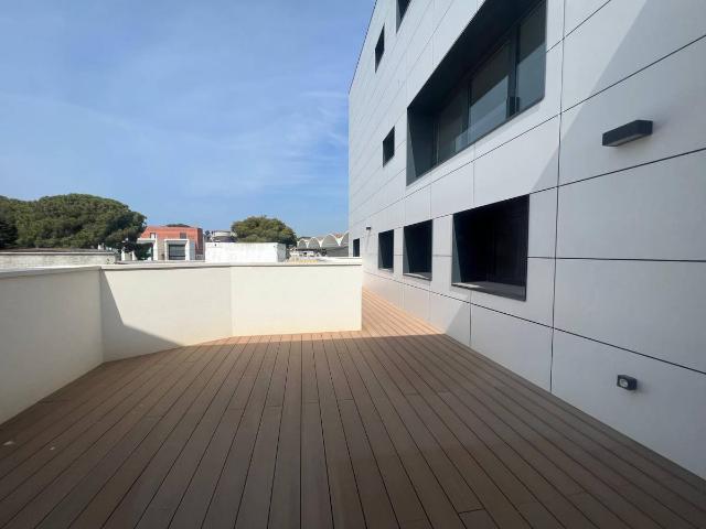 Piso en Venta en Gavà Mar
