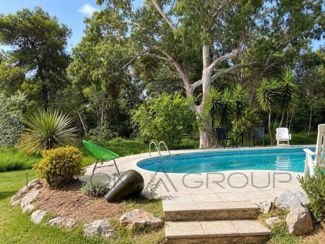 Piso en Venta en Gavà Mar