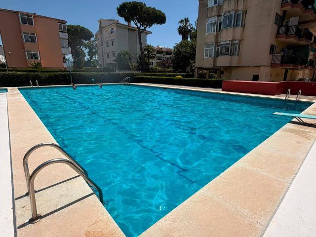 Piso en Venta en Gavà Mar