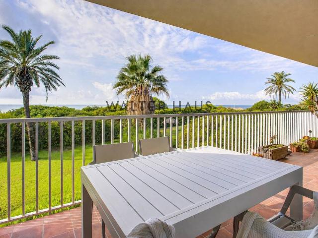 Piso en Venta en Gavà Mar