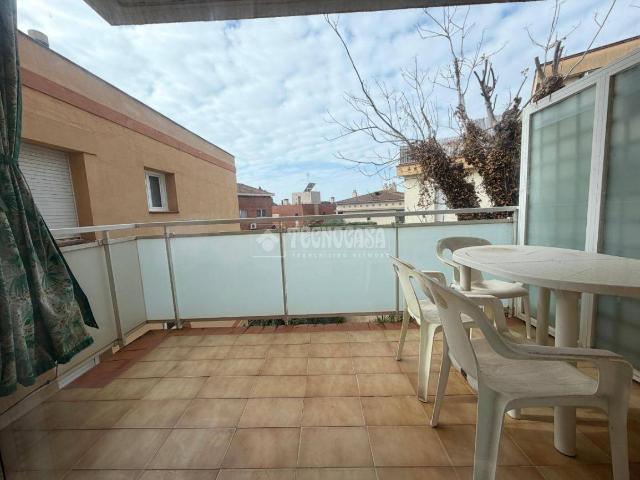 Piso en Venta en Gavà Mar