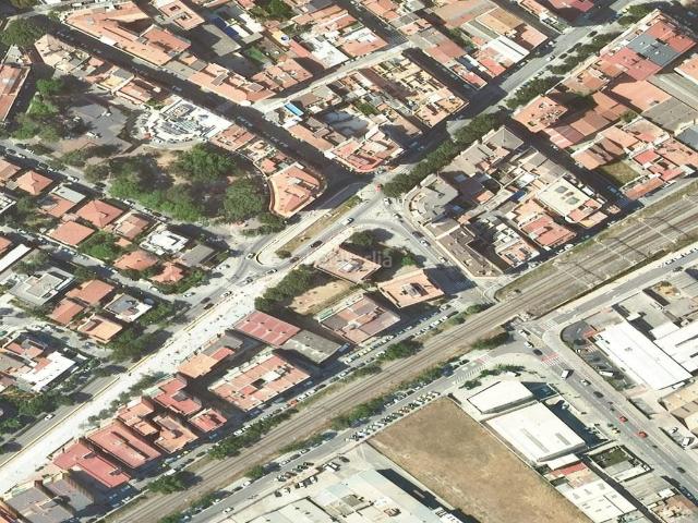 Piso en venta en Gavà, Passeig Maragall. Vivienda en Gavà Barcelona. Pisos.