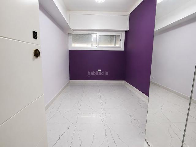 Piso en venta en Gavà, Passeig Maragall. PISO A LA VENTA En Plaza PRIMER DE MAIG, GAVA, Barcelona, España. Pisos.