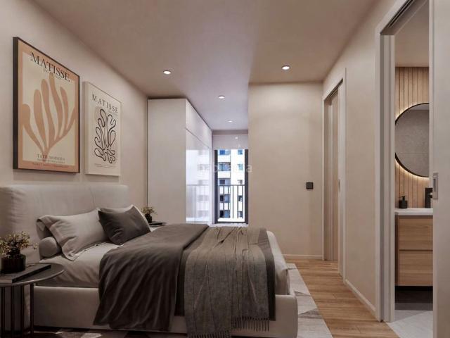 Piso en venta en Gavà, Passeig Maragall. Piso en calle montflorit 22 Gavà. Pisos.