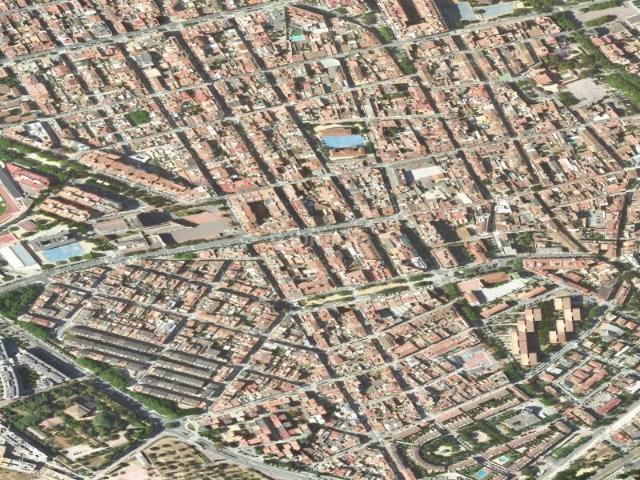 Piso en venta en Gavà, Passeig Maragall. Piso en Calle Colomeres les en Gavà, Barcelona. Pisos.