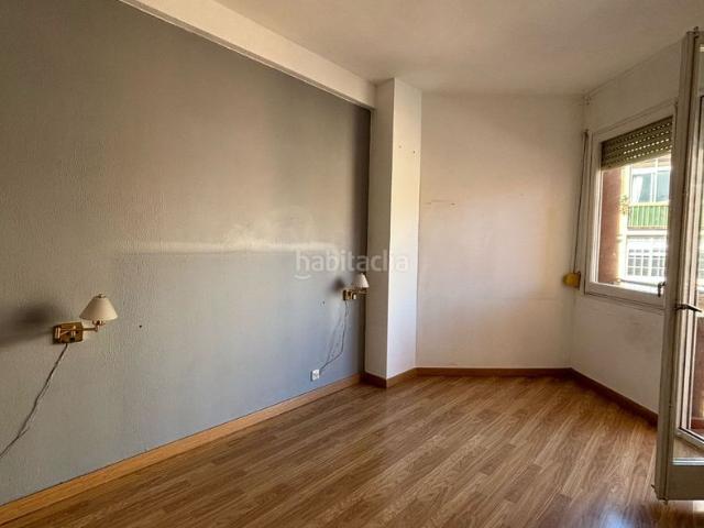 Piso en venta en Gavà, Passeig Maragall. Piso en Venta en Gavà. Pisos.