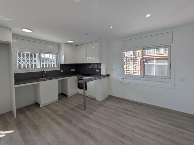 Piso en venta en Gavà, Passeig Maragall. Piso Reformado en el Centro de Gavà. Pisos.