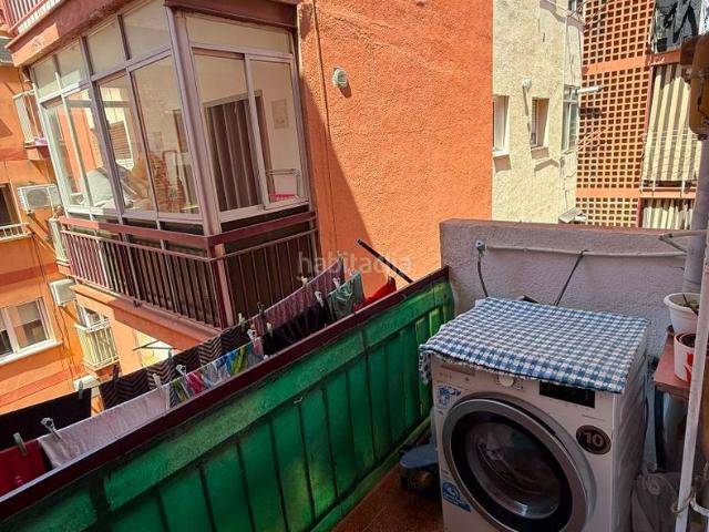 Piso en venta en Gavà, Passeig Maragall. Pisos.