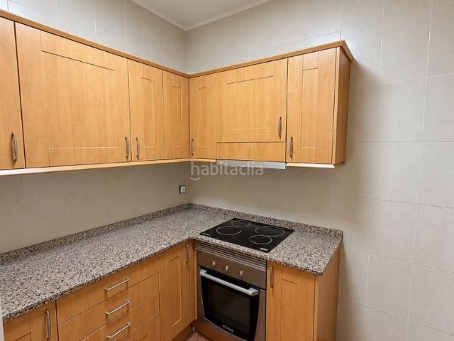 Piso en venta en Gavà, Passeig Maragall. Pisos.