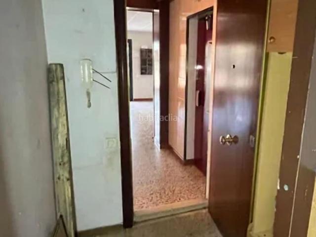 Piso en venta en Gavà, Passeig Maragall. PLANTA BAJA EN GAVÀ. Pisos.
