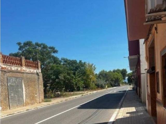 Piso en Venta en Gavarda